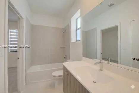17552 SW 46th St #1 Miramar, FL 33029