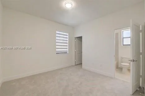 17552 SW 46th St #1 Miramar, FL 33029