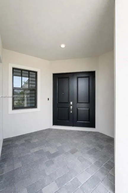 17552 SW 46th St #1 Miramar, FL 33029