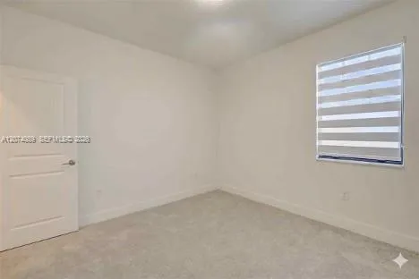 17552 SW 46th St #1 Miramar, FL 33029