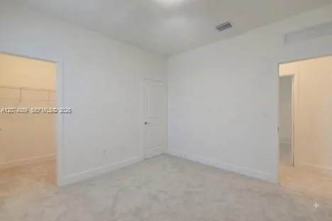 17552 SW 46th St #1 Miramar, FL 33029