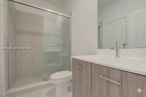 17552 SW 46th St #1 Miramar, FL 33029