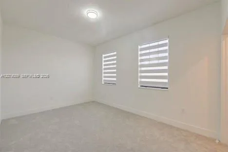 17552 SW 46th St #1 Miramar, FL 33029
