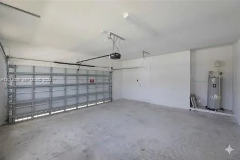 17552 SW 46th St #1 Miramar, FL 33029