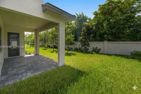 17552 SW 46th St #1 Miramar, FL 33029