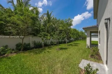 17552 SW 46th St #1 Miramar, FL 33029
