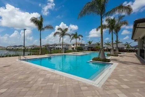 17552 SW 46th St #1 Miramar, FL 33029
