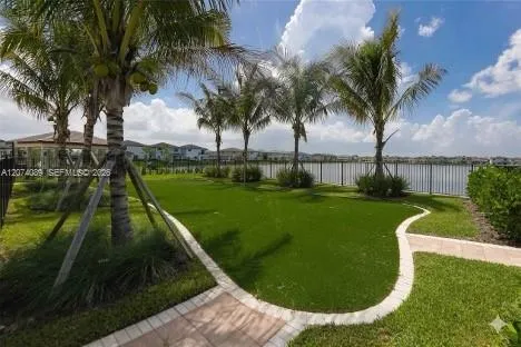17552 SW 46th St #1 Miramar, FL 33029