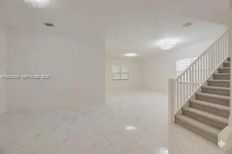 17552 SW 46th St #1 Miramar, FL 33029