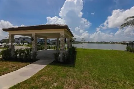 17552 SW 46th St #1 Miramar, FL 33029