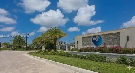 17552 SW 46th St #1 Miramar, FL 33029