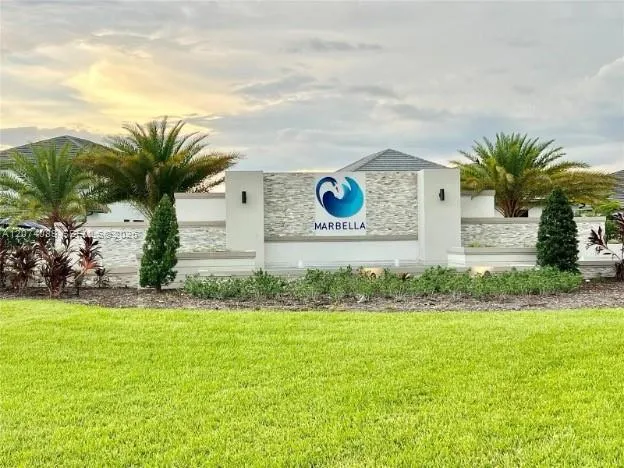 17552 SW 46th St #1 Miramar, FL 33029