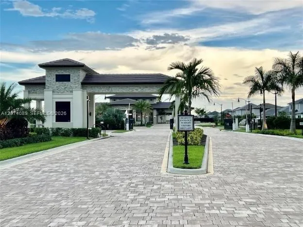 17552 SW 46th St #1 Miramar, FL 33029