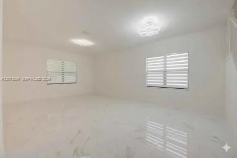 17552 SW 46th St #1 Miramar, FL 33029