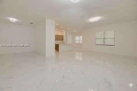 17552 SW 46th St #1 Miramar, FL 33029