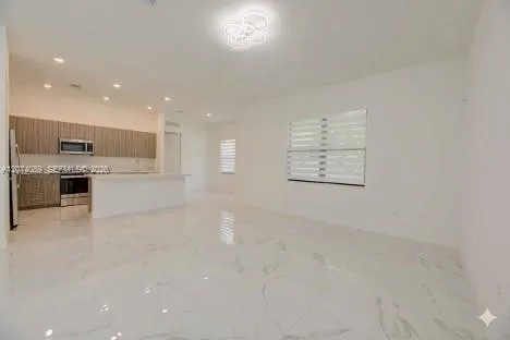 17552 SW 46th St #1 Miramar, FL 33029