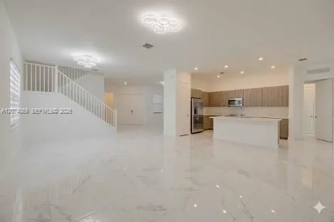 17552 SW 46th St #1 Miramar, FL 33029