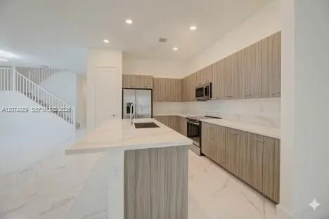 17552 SW 46th St #1 Miramar, FL 33029