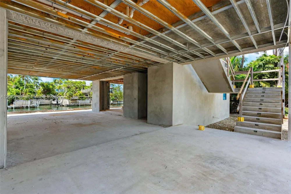 155 Palo De Oro Dr Islamorada, FL 33036