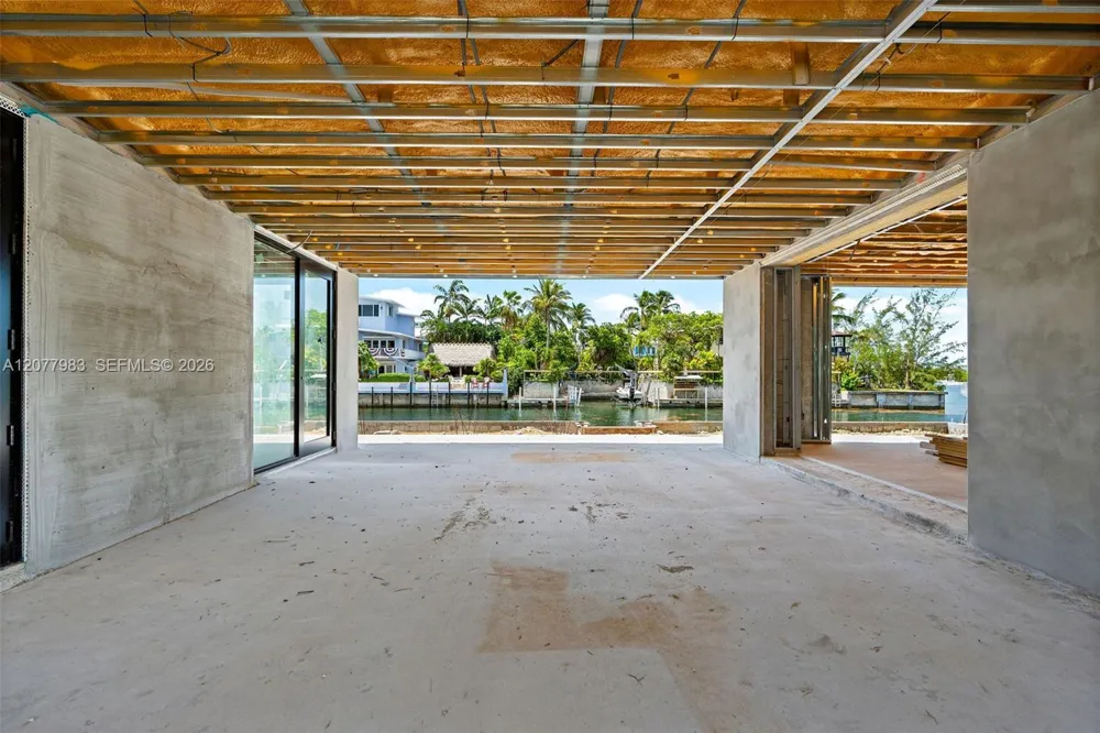 155 Palo De Oro Dr Islamorada, FL 33036
