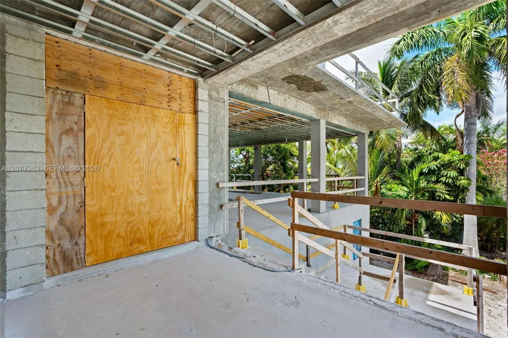 155 Palo De Oro Dr Islamorada, FL 33036