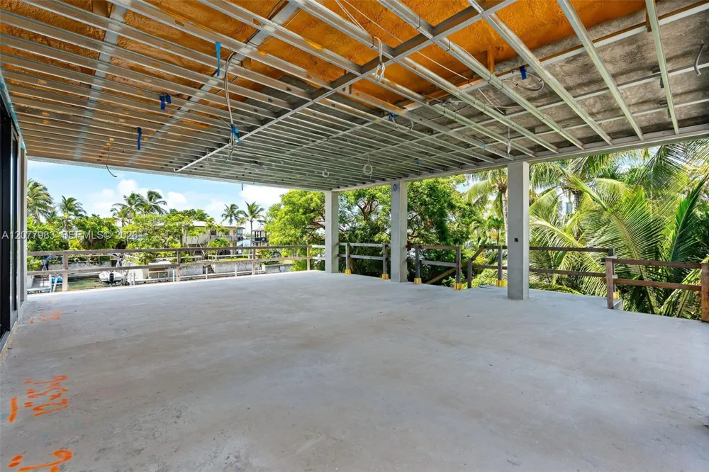 155 Palo De Oro Dr Islamorada, FL 33036