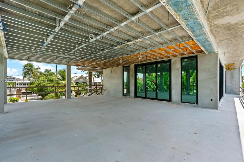 155 Palo De Oro Dr Islamorada, FL 33036