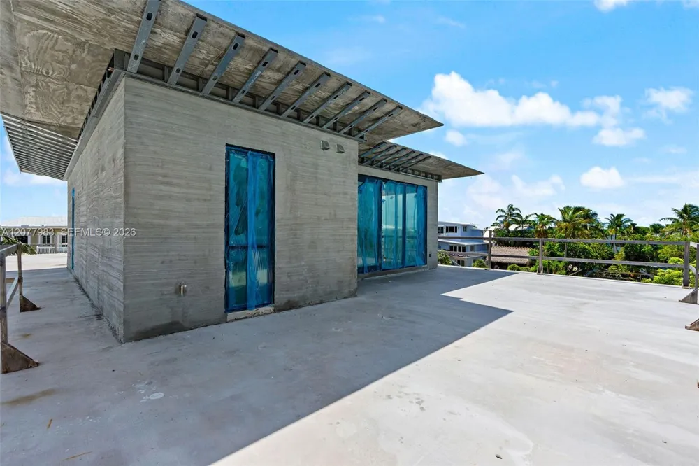 155 Palo De Oro Dr Islamorada, FL 33036