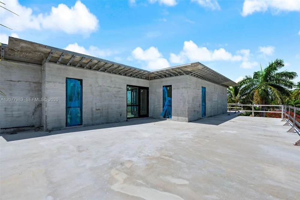 155 Palo De Oro Dr Islamorada, FL 33036