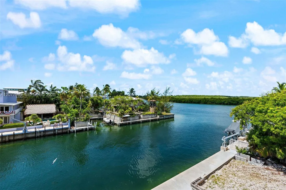 155 Palo De Oro Dr Islamorada, FL 33036