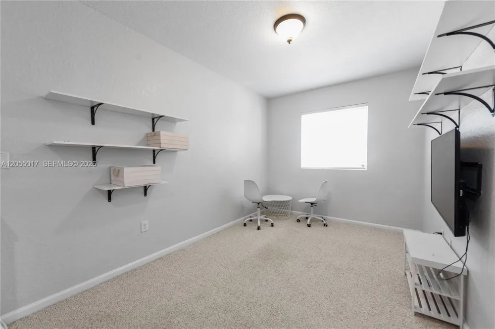 3424 NE 1st St Homestead, FL 33033