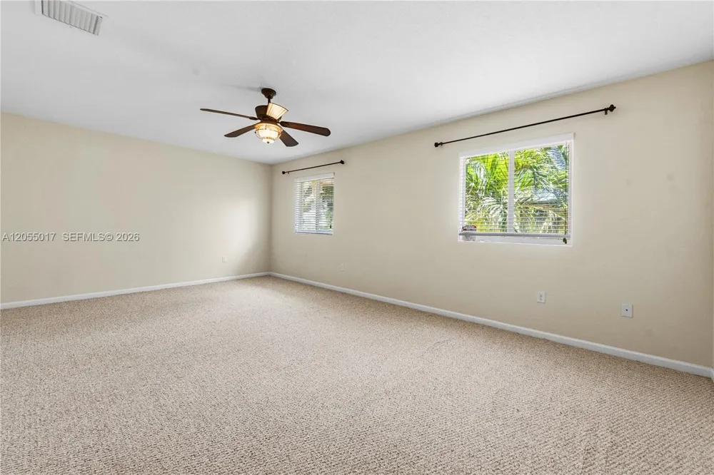 3424 NE 1st St Homestead, FL 33033