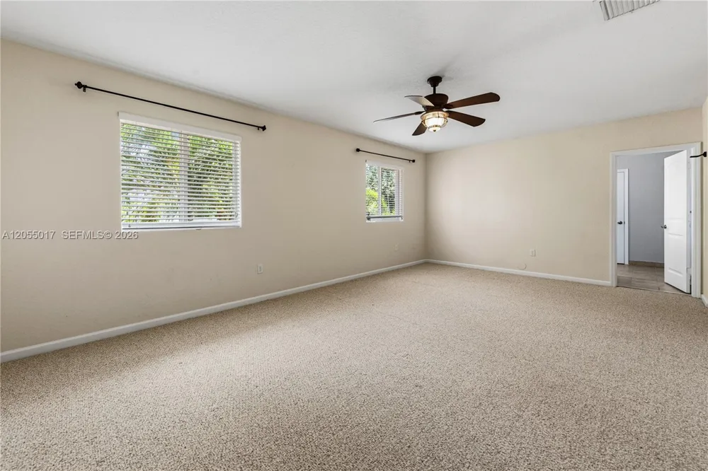 3424 NE 1st St Homestead, FL 33033