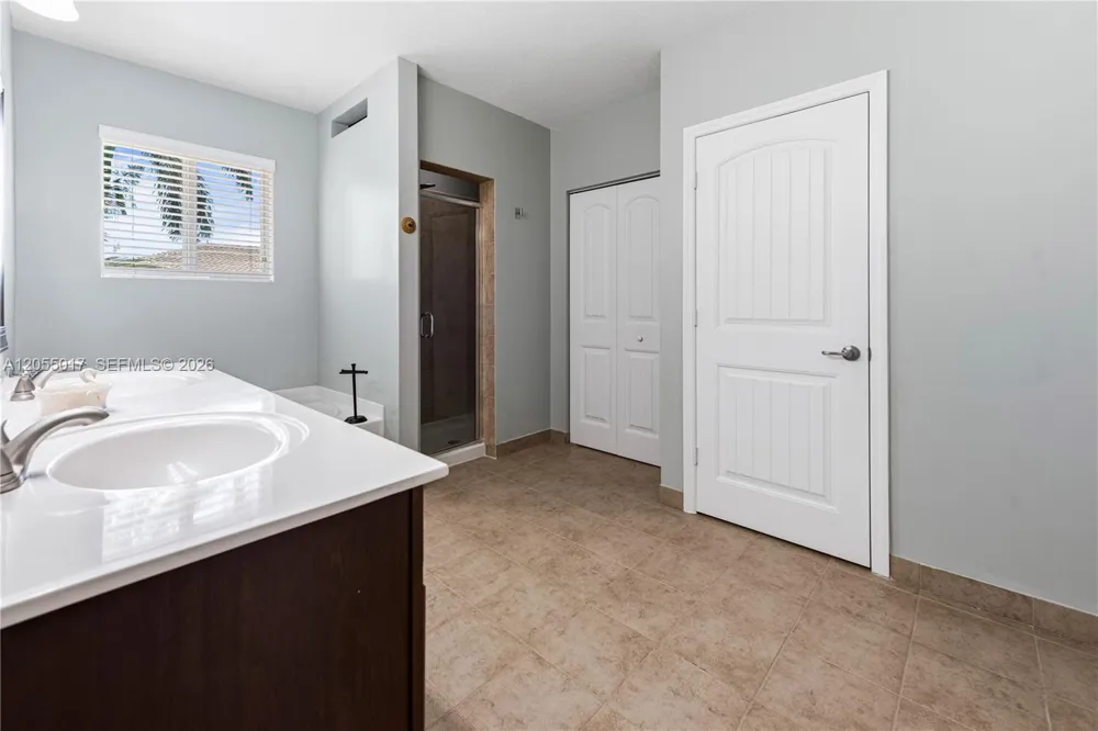 3424 NE 1st St Homestead, FL 33033