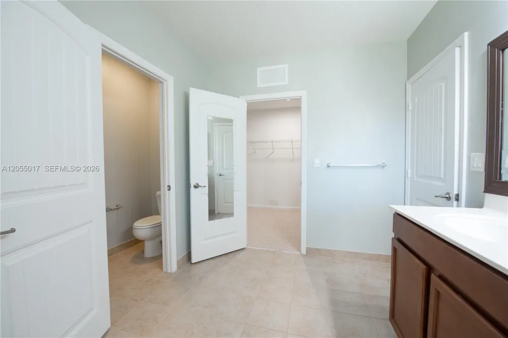 3424 NE 1st St Homestead, FL 33033