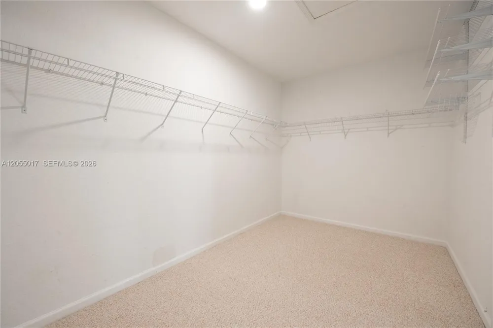 3424 NE 1st St Homestead, FL 33033