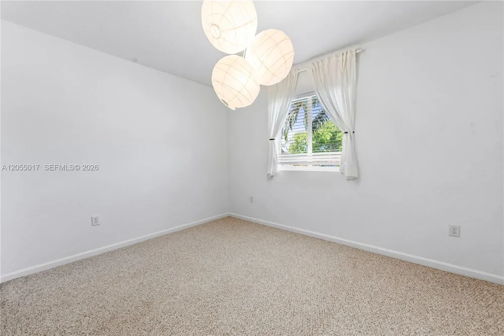 3424 NE 1st St Homestead, FL 33033