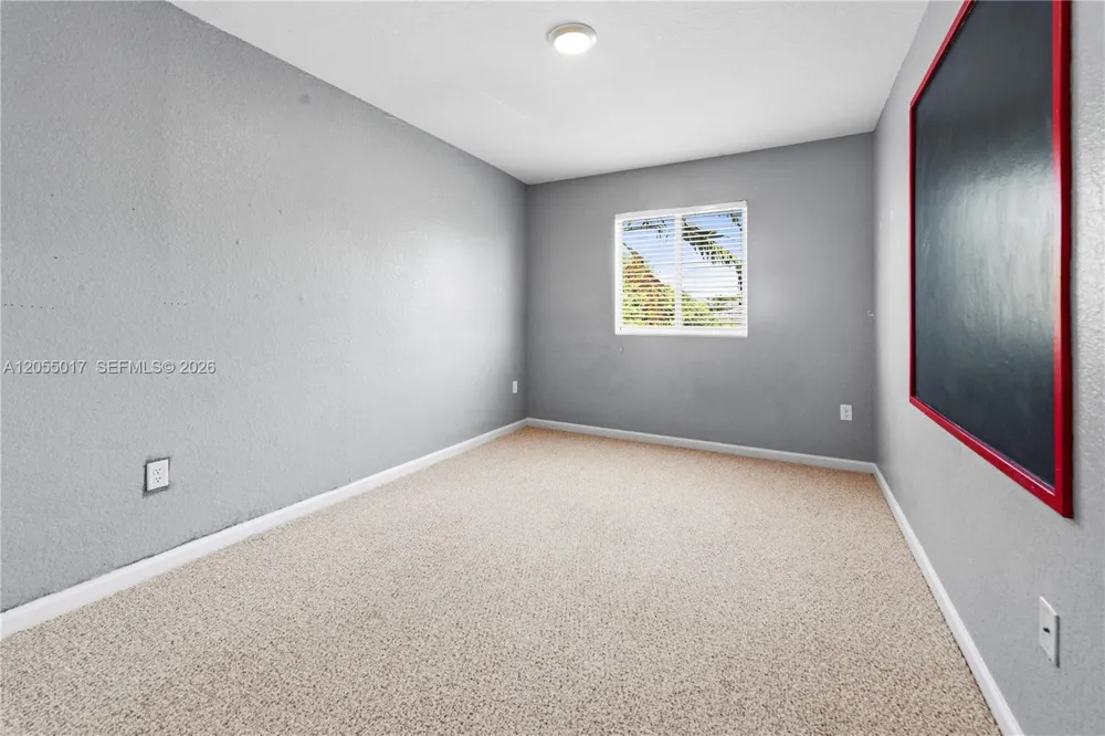 3424 NE 1st St Homestead, FL 33033