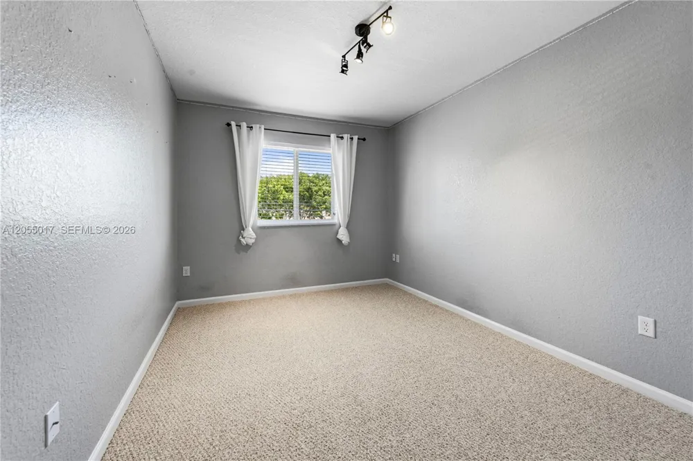 3424 NE 1st St Homestead, FL 33033