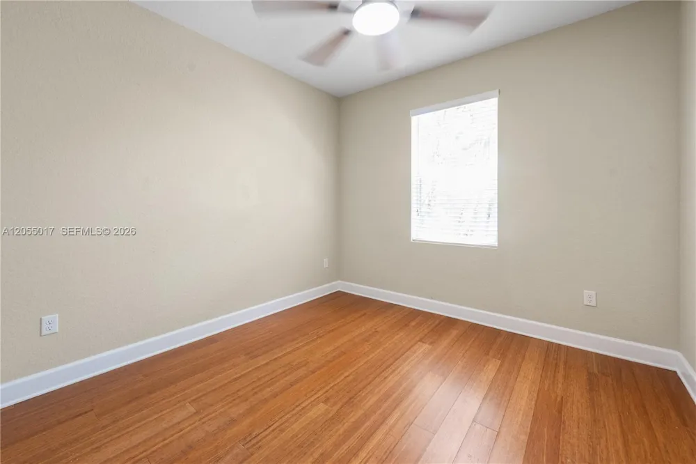 3424 NE 1st St Homestead, FL 33033