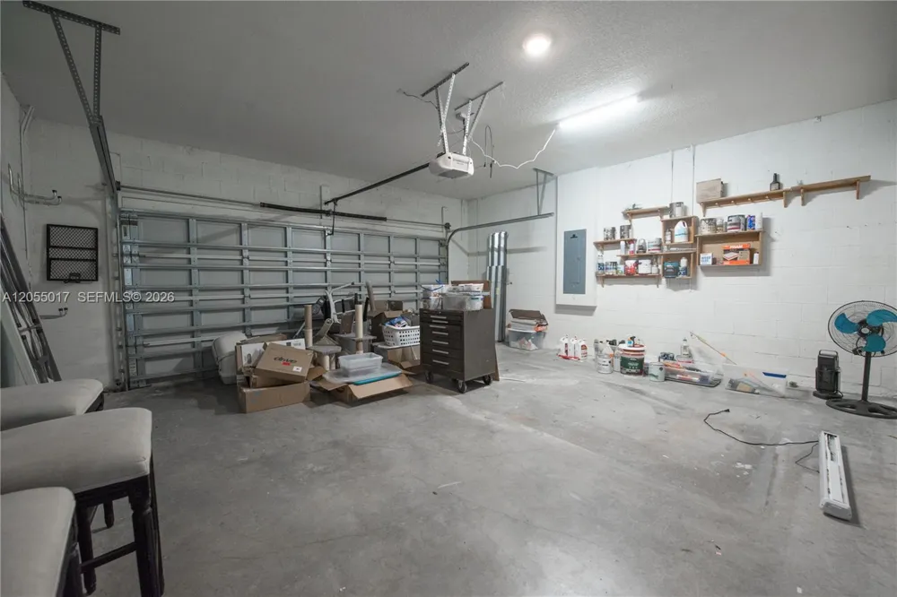 3424 NE 1st St Homestead, FL 33033