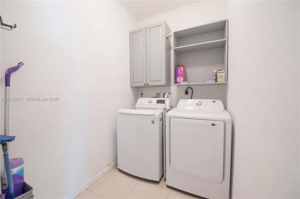 3424 NE 1st St Homestead, FL 33033