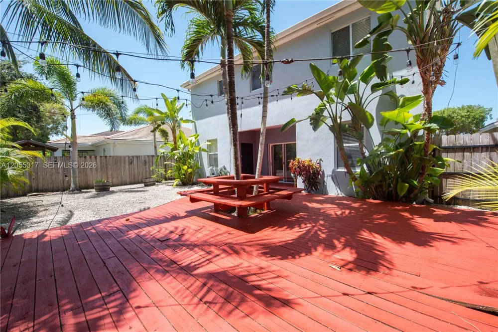 3424 NE 1st St Homestead, FL 33033
