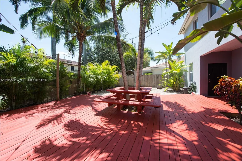 3424 NE 1st St Homestead, FL 33033