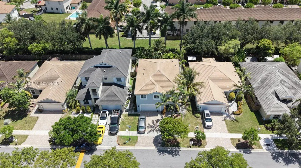 3424 NE 1st St Homestead, FL 33033