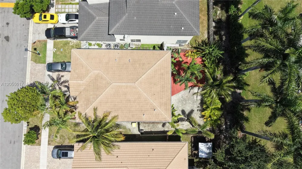3424 NE 1st St Homestead, FL 33033