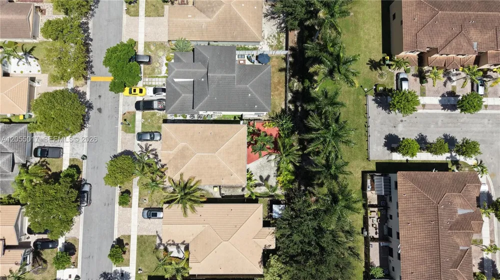 3424 NE 1st St Homestead, FL 33033