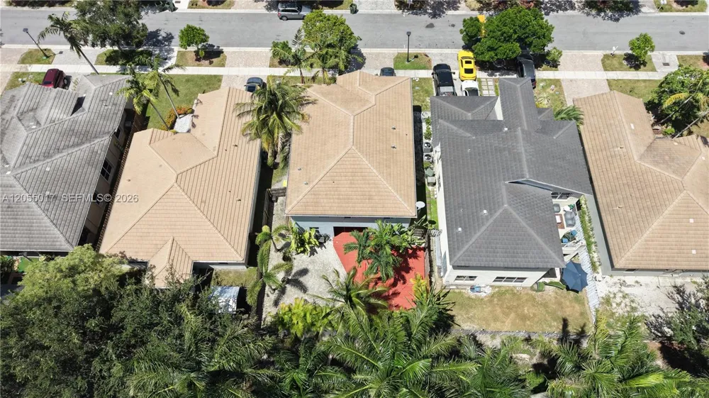 3424 NE 1st St Homestead, FL 33033