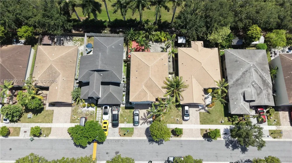 3424 NE 1st St Homestead, FL 33033
