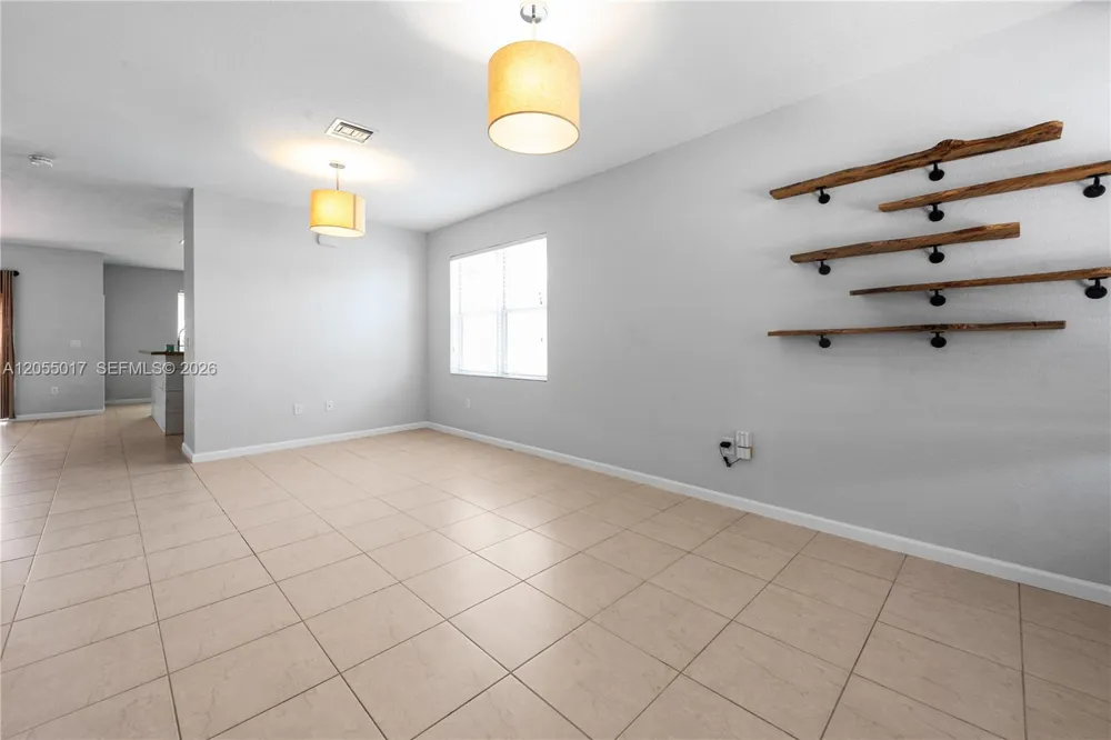3424 NE 1st St Homestead, FL 33033
